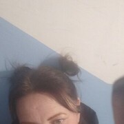  ,   , 35 ,     , c 