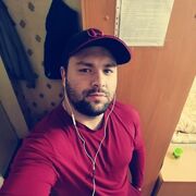  ,   , 32 ,     , c 