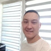  ,   , 29 ,   ,   