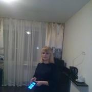 ,   , 65 ,   ,   , c 