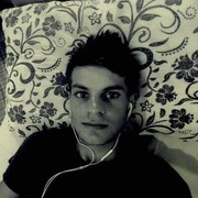  ,   Giorgio, 30 ,   ,   