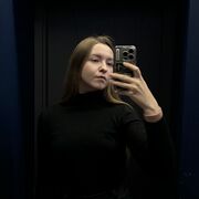  --,   , 24 ,   ,   , 
