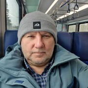  -,   , 51 ,     , c 