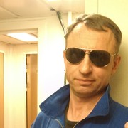  ,   Sergej, 54 ,     , c 