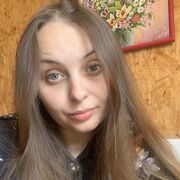 ���������� �����-���������, ���� ������� �����, 28 ���, ������������ ��� ������, ����� � ���������