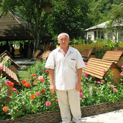  ,   Oleg, 56 ,   