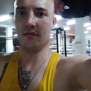  -,   , 35 ,   ,   , c 
