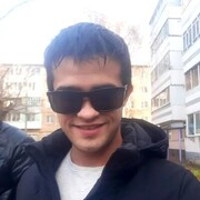 ���������� ���������� �����, ���� ������� �����, 31 ���, ������������ ��� ������, ����� � ���������, ���������