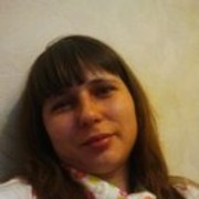 ���������� ������������, ���� ������� �������, 36 ���, ������������ ��� ������, ����� � ���������, c�������� ���������