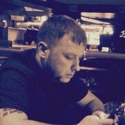 ���������� �������, ���� ������� ���������, 36 ���, ������������ ��� ������, ����� � ���������, c�������� ���������