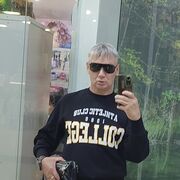  ,   , 49 ,   ,   , c 