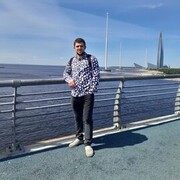 �����-���������