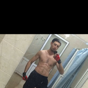 ���������� �������, ���� ������� ���, 41 ���, ������������ ��� ������, ����� � ���������, c�������� ���������