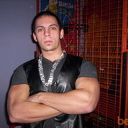 ���������� ���������, ���� ������� Hitman, 42 ����, ������������ ��� ������