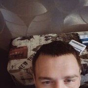 ���������� ������, ���� ������� ���������, 36 ���, ������������ ��� ����� � ���������