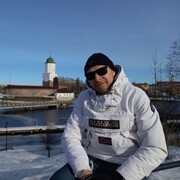 ���������� ������, ���� ������� ������, 37 ���, ������������ ��� ������, ����� � ���������