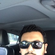  ,   , 35 ,   ,   , c , 