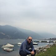 ���������� �����, ���� ������� Derek, 42 ����, ������������ ��� ������, ����� � ���������