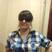  ,   , 44 ,   ,   