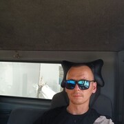  ,   Alexey, 32 ,   ,   , c , 