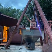 ���������� ��������, ���� ������� ��������, 43 ����, ������������ ��� ������, ����� � ���������