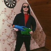  ,   , 27 ,   ,   