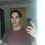  ,   , 26 ,   ,   , c 