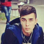 ���������� ��������, ���� ������� ������, 29 ���, ������������ ��� ������, ����� � ���������, ���������