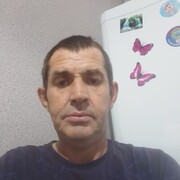  --,  , 47