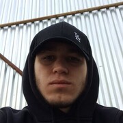  ,   , 23 ,   ,   , c , 