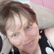  ,   , 51 ,   
