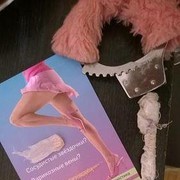 ���������� ������, ���� ������� JEDIDARK, 41 ���, ������������ ��� ������, ���������