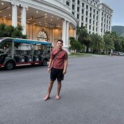 ���������� �������, ������ �����, 23