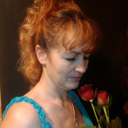  ,   , 58 ,  