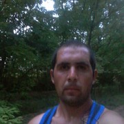  --,   Gaek, 36 ,   ,   , c 