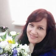 ���������� ��������, ���� ������� �����, 47 ���, ������������ ��� ������, ����� � ���������, c�������� ���������