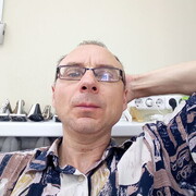 ���������� ������, ���� ������� �������, 42 ����, ������������ ��� ����� � ���������