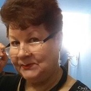 ���������� ���������, ���� ������� ����, 65 ���, ������������ ��� ������, ����� � ���������