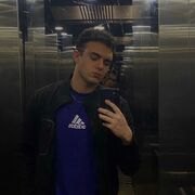 ���������� �������, ���� ����� Maga, 22 ����, ������������ ��� ������, ����� � ���������