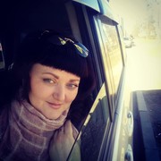 ���������� ���������, ���� ������� �����, 44 ����, ������������ ��� ������, ����� � ���������, c�������� ���������