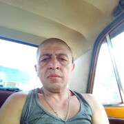 ���������� ��������, ���� ������� �����, 51 ���, ������������ ��� ������, ����� � ���������