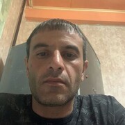  ,  , 36