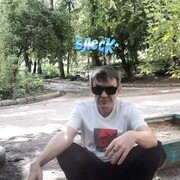  ,   , 49 ,   ,   , c 