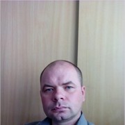  ,   , 42 ,     , c 
