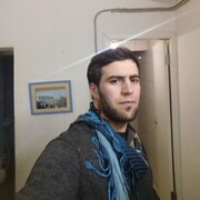 ���������� ������, ���� ������� �����, 32 ����, ������������ ��� ������, ����� � ���������