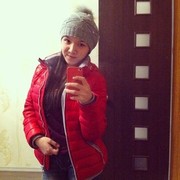 ���������� ������-��-����, ���� ������� ��������, 29 ���, ������������ ��� ������, ����� � ���������, c�������� ���������