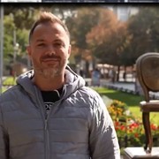 ������ ����������!!!