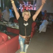  ,   Alina, 60 ,     , c 