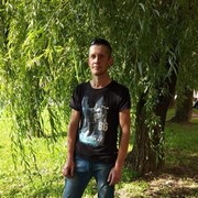  ,   , 40 ,   ,   , c 