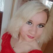  ,   , 24 ,     , c 